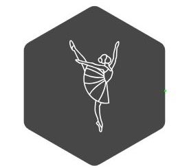 Allegro Dance Company